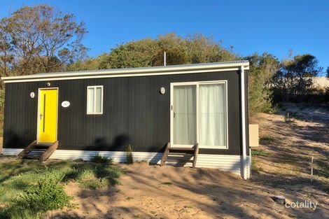 Property photo of 105 Astro Avenue Golden Beach VIC 3851