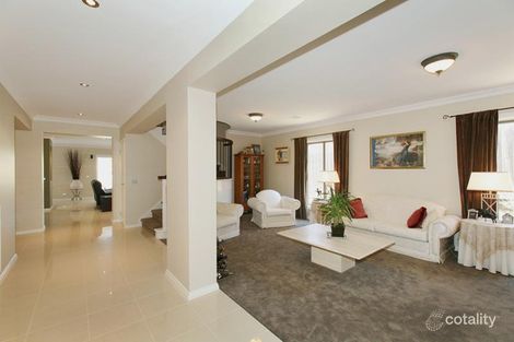 Property photo of 50 Killarney Road Templestowe Lower VIC 3107