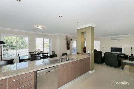 Property photo of 50 Killarney Road Templestowe Lower VIC 3107