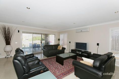 Property photo of 50 Killarney Road Templestowe Lower VIC 3107