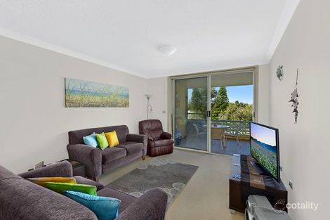Property photo of 2/126 Swadling Street Toowoon Bay NSW 2261