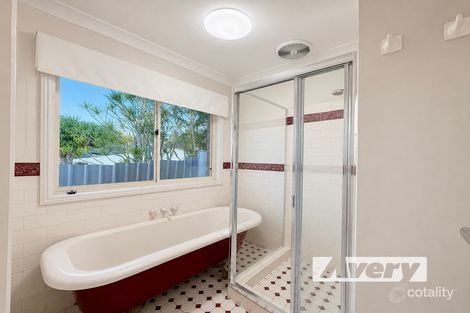Property photo of 7 Karie Place Rathmines NSW 2283