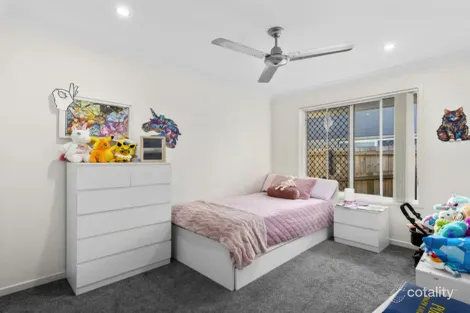 Property photo of 67 Macintyre Parade Pacific Pines QLD 4211