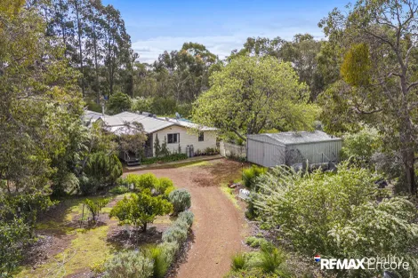 Property photo of 313 Louisa Circle Morangup WA 6083