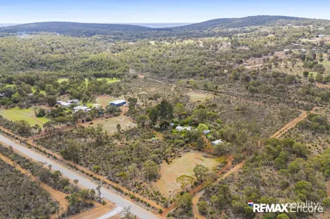 313 Louisa Cir, Morangup, WA 6083
