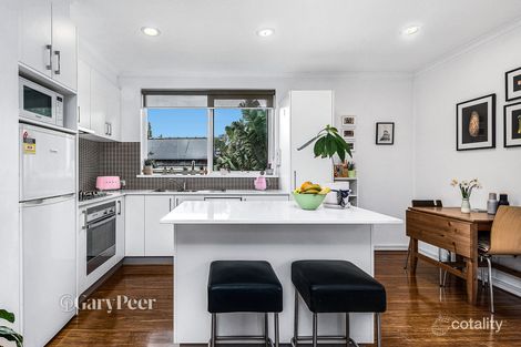 Property photo of 5/4 Narong Road Caulfield North VIC 3161
