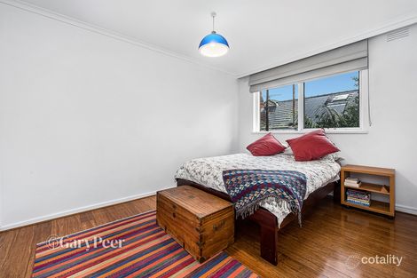 Property photo of 5/4 Narong Road Caulfield North VIC 3161