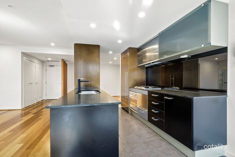 Property photo of 1704/70 Lorimer Street Docklands VIC 3008