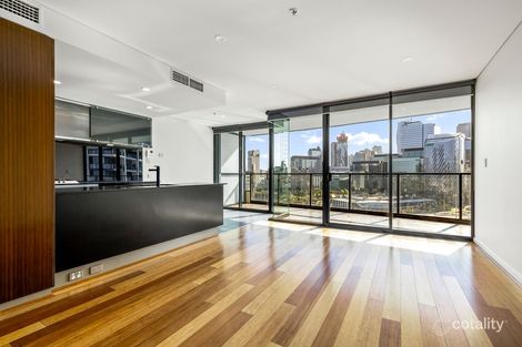 Property photo of 1704/70 Lorimer Street Docklands VIC 3008