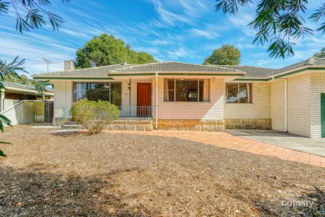 Property photo of 10 Esther Place Gosnells WA 6110
