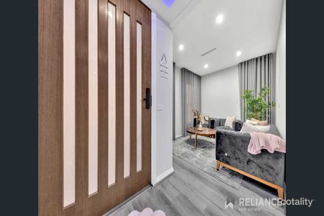 Property photo of 19 Amara Street Tarneit VIC 3029