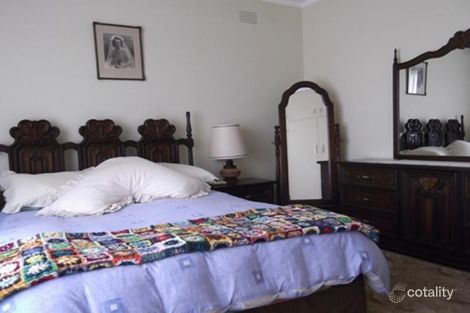 Property photo of 20 Patterson Street Warrnambool VIC 3280