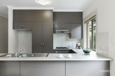 Property photo of 36 Crompton Drive St Clair SA 5011