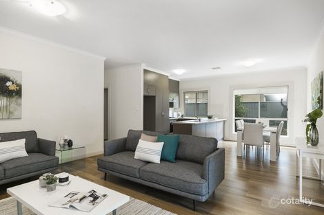 Property photo of 36 Crompton Drive St Clair SA 5011