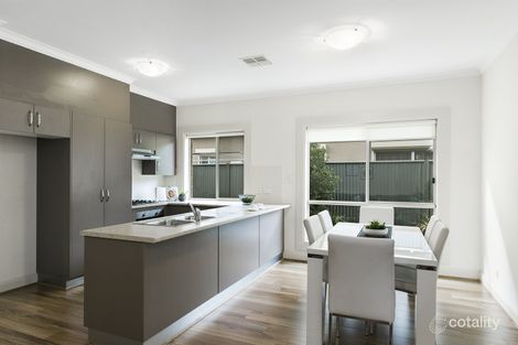 Property photo of 36 Crompton Drive St Clair SA 5011