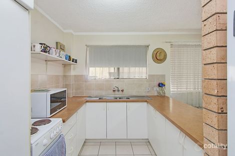 Property photo of 6/36 Boundary Street Tweed Heads NSW 2485