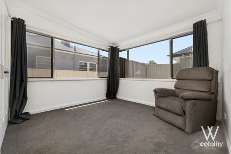 Property photo of 158 Rankin Street Bathurst NSW 2795