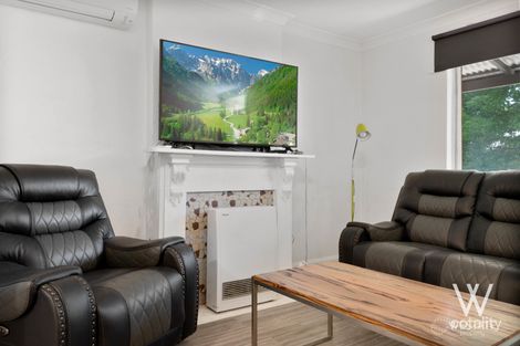 Property photo of 158 Rankin Street Bathurst NSW 2795