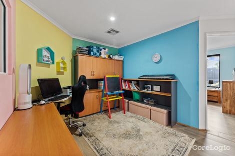 Property photo of 10 Camelot Street Baldivis WA 6171