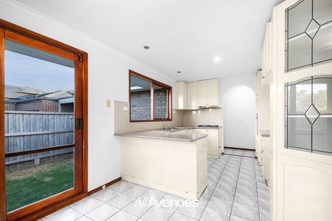 Property photo of 1/77 Springfield Crescent Hampton Park VIC 3976