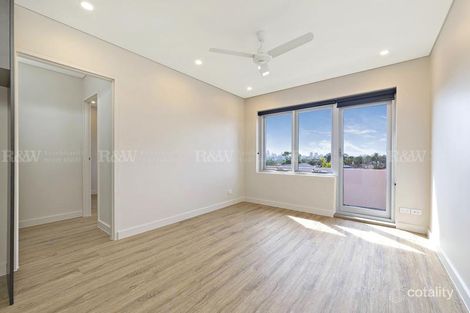 Property photo of 5/31-33 Maida Street Lilyfield NSW 2040