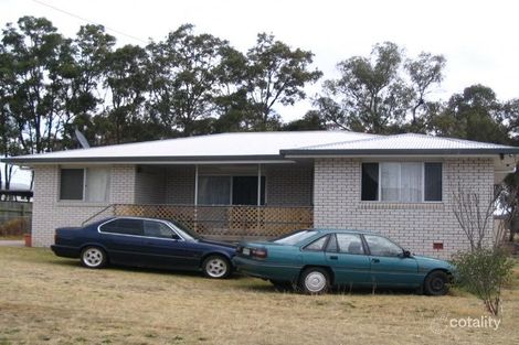 24 Manning St, Stanthorpe, QLD 4380