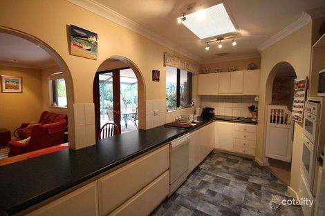 Property photo of 113 Osmaston Road Carine WA 6020