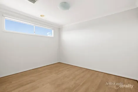 Property photo of 1A Minogue Crescent Hoppers Crossing VIC 3029