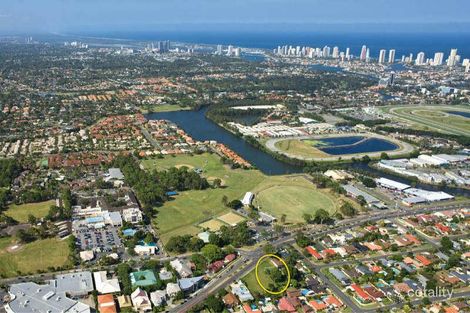 186 Ashmore Rd, Benowa, QLD 4217