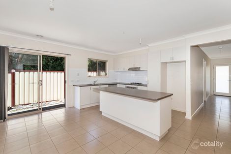 Property photo of 21/5 Eden Place Wallan VIC 3756