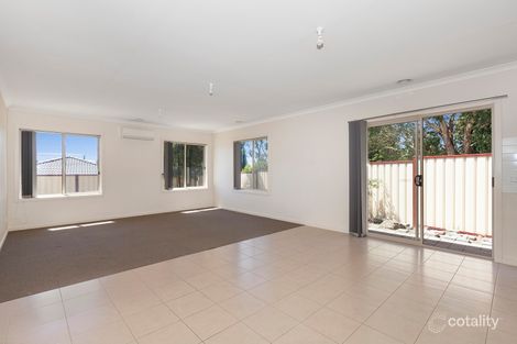 Property photo of 21/5 Eden Place Wallan VIC 3756