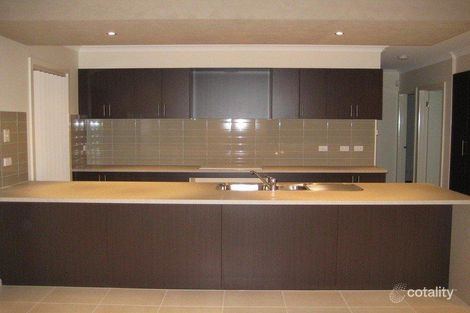 Property photo of 13 Gayle Close Sunshine West VIC 3020