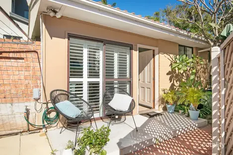 72 Edgecliffe Bvd, Collaroy Plateau, NSW 2097