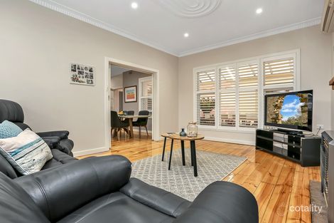 Property photo of 24 Blackler Street Semaphore SA 5019