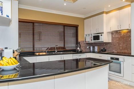 Property photo of 31A Trafalgar Road East Perth WA 6004