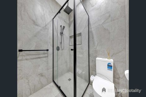 Property photo of 19 Amara Street Tarneit VIC 3029