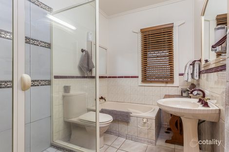 Property photo of 16 Bebbington Street Zillmere QLD 4034