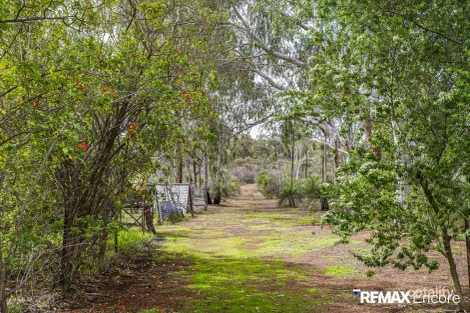 Property photo of 313 Louisa Circle Morangup WA 6083