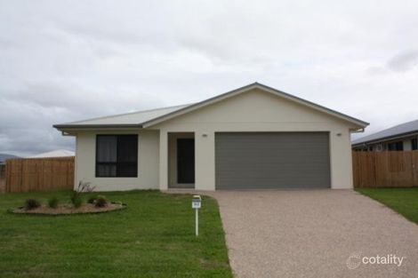 92 Summerland Dr, Deeragun, QLD 4818