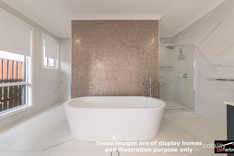 Property photo of LOT 26 Rory Street Logan Reserve QLD 4133