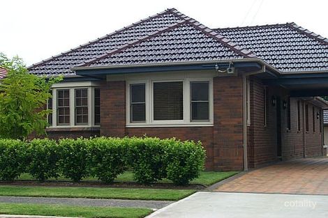 98 Kemp St, Hamilton South, NSW 2303