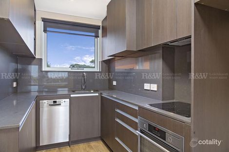 Property photo of 5/31-33 Maida Street Lilyfield NSW 2040