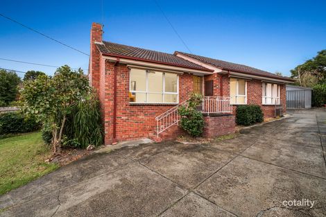 Property photo of 30 Moresby Avenue Bulleen VIC 3105