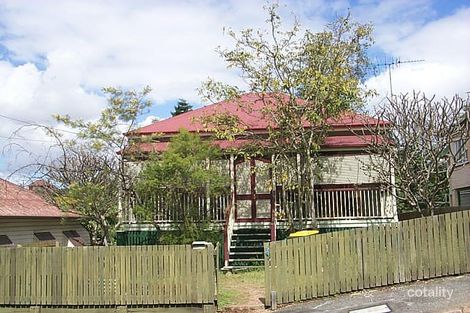Property photo of 14 Whynot Street West End QLD 4101