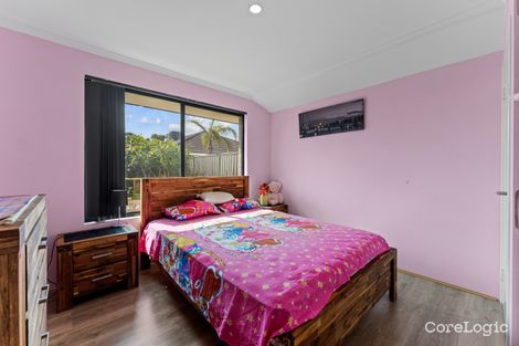 Property photo of 10 Camelot Street Baldivis WA 6171