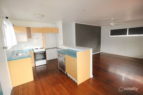 Property photo of 60 Longland Street Redcliffe QLD 4020