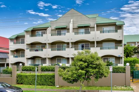 Property photo of 18/23 Edmondstone Street South Brisbane QLD 4101