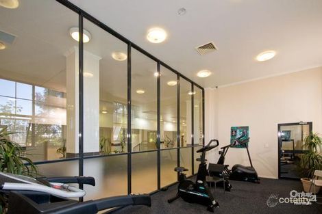 Property photo of 30/13 Herbert Street St Leonards NSW 2065