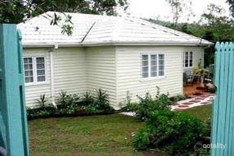 138 Taringa Pde, Indooroopilly, QLD 4068