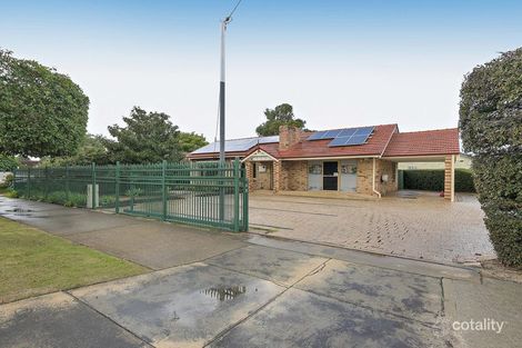 32 Selby St, Thornlie, WA 6108